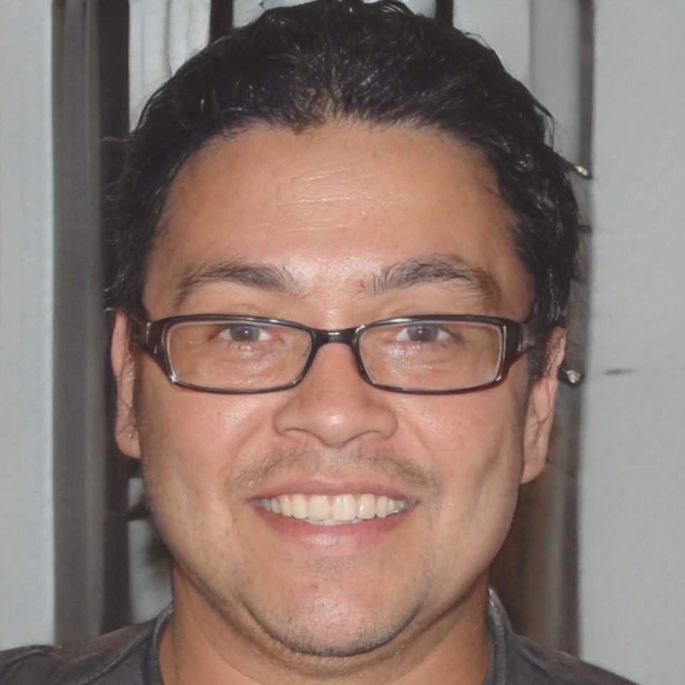 Dr. Martin Schneider, Leitender Finanzanalyst und Methodikentwickler