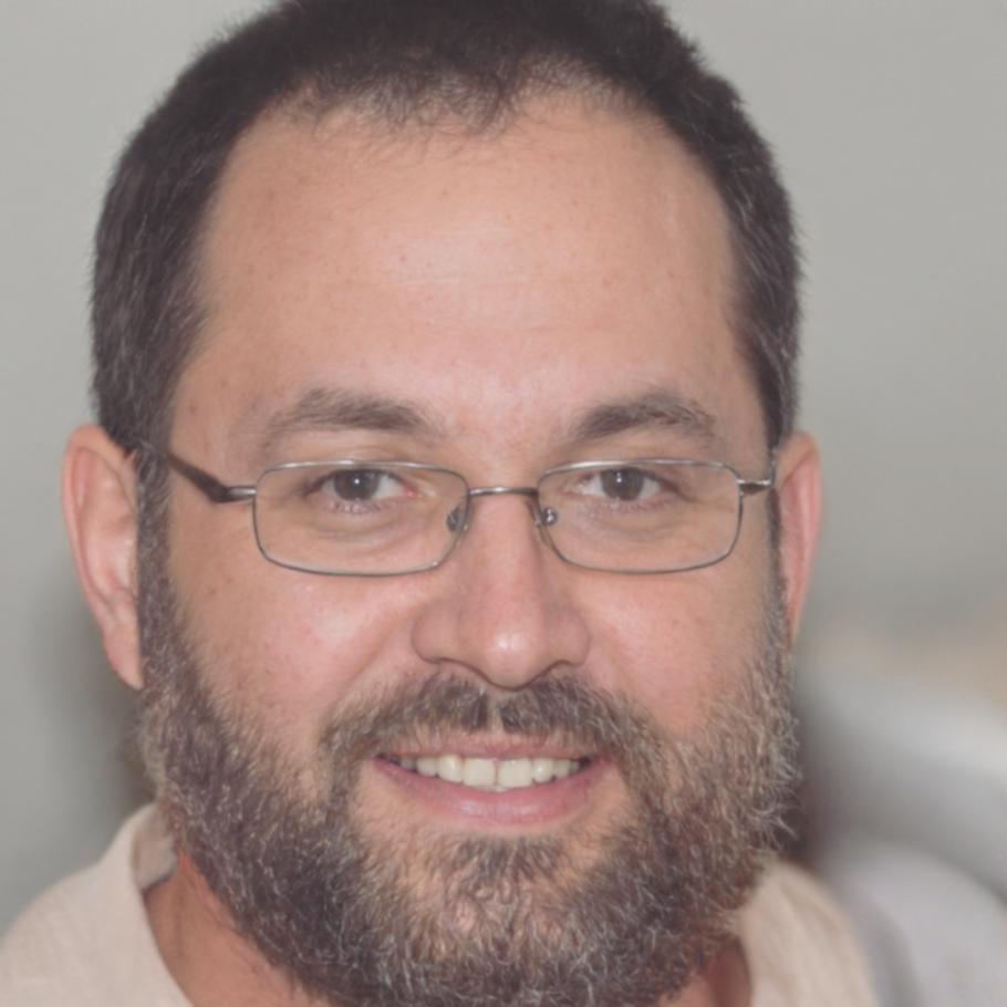 Thomas Müller - Wirtschaftsprüfer